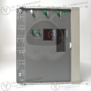 ABB 3BSC950019R1 controller Power Card Power Card Controller modul