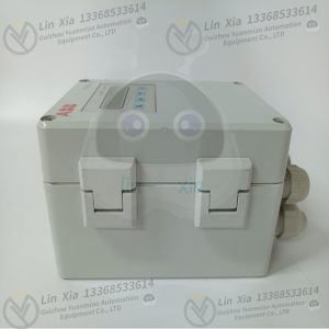 ABB 3BSC770001R42 Controller modul  Power Card  controller