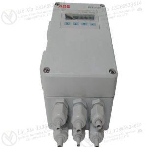 ABB 3HAC2624-1 Control cable signal