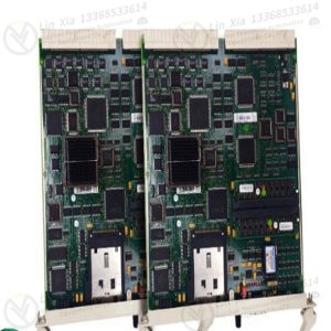ABB EP512 touch screen