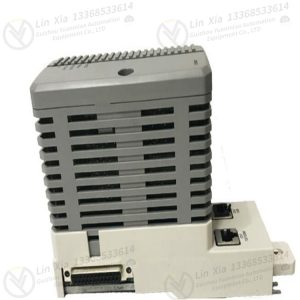 ABB DSCS131 Circuit board card