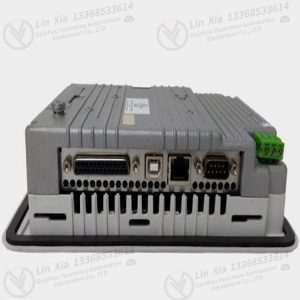 ABB 3BSC950172R150 Power Card controller Controller modul