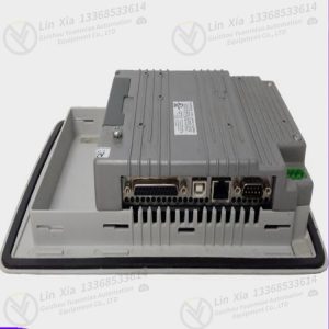 ABB 3BSC950170R30 Power Card controller Controller modul