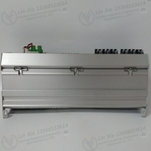ABB1 1TGE120021R6011 Input output module