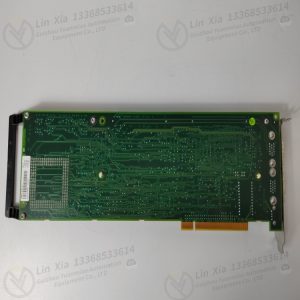 ABB PM860AK01 3BSE066495R1 touch screen