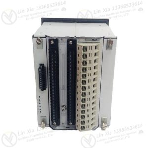 ABB DSQC668 3HAC028179-001/10 controller