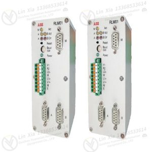 ABB DSCS150 57520001-FY Circuit board card