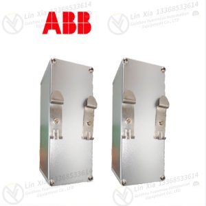 ABB D1031SH45TS02 Circuit board card