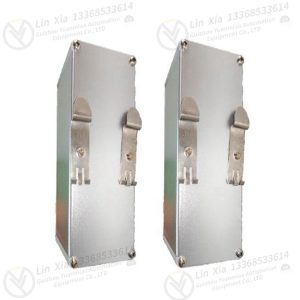 ABB DSQC611 3HAC13389-2 Digital quantity I/O module