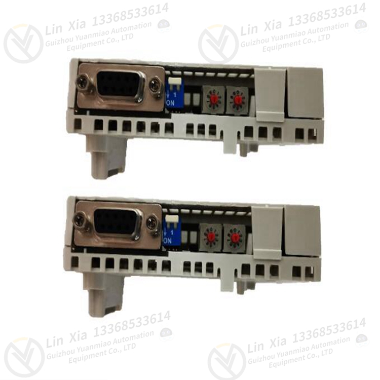 ABB HIEE300890R0223 controller module