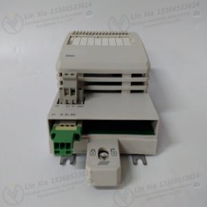ABB 1SAP130300R0271 controller module