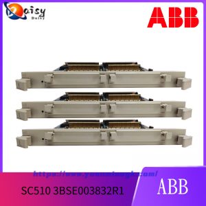 ABB FS450R17KE3/AGDR-72C touch screen