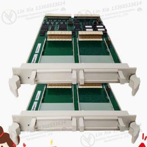 ABB AI523/B8 PLC/DCS Module
