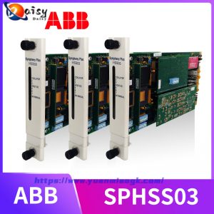 ABB 3HAC15953-1touch screen controller module