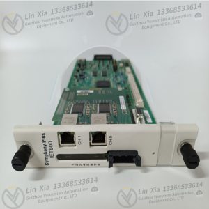 ABB HESG324442R112F  touch screen