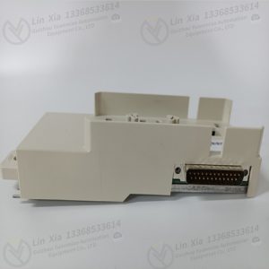ABB PCD232A101 Circuit board card