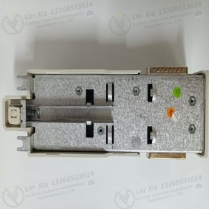 ABB 5SHY4045L0004GVC736 touch screen