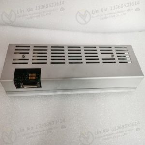 ABB 1SAP220500R0001 controller module