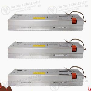 ABB 3BSE018114R1  Input output module