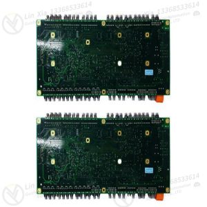 ABB DI818 3BSE069052R1 Digital Output Module