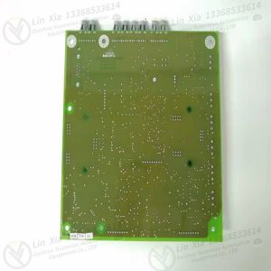 ABB FEPL-02 controller module