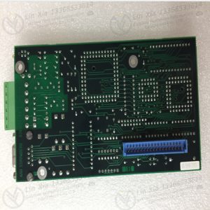 ABB FS45012KE3/AGDR-71CS touch screen