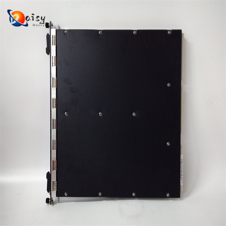 TRICONEX 3009 Analog Input Module - Image 4