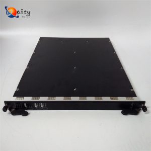 TRICONEX 3009 Analog Input Module