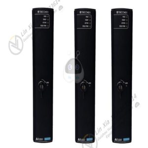 TRICOCNX 3805E Input/output module