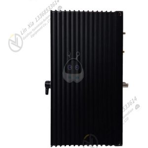 TRICONEX   3664 Switching output module