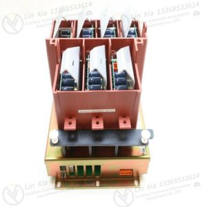 ABB 1SFB536068D1013 controller module