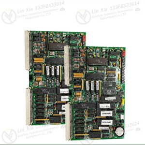 ABB CI930 Input output module