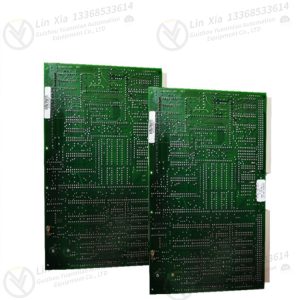 ABB CM572-DP 1SAP170200R0001 controller module