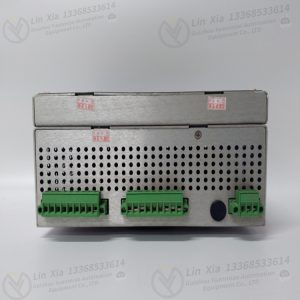 Bently 90199-22-02-03-02-02-01-03-04 Controller module