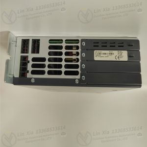 B&R  X20CP1486 Power module