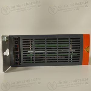 B&R   X20CP1486 Power module