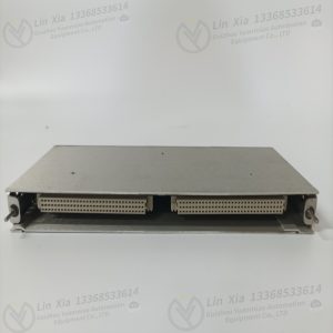 Bently 1900/65A-00-00-02-00-00 Mechanical protection system module