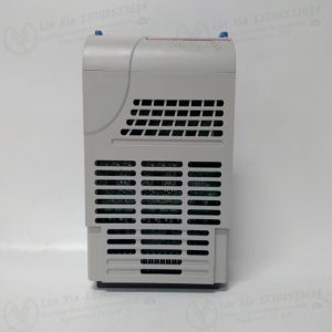 EMERSON 1B30023H04 controller