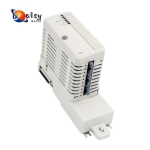 ABB CI858K01 3BSE018135R1 DriveBus Interface