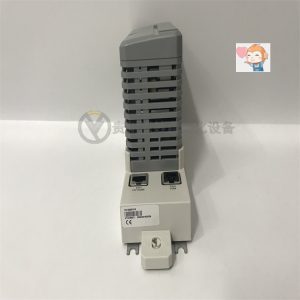 ABB 3HAC025565-001 controller module card  Analog output board