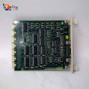 ABB 3HAC6448-1 controller module