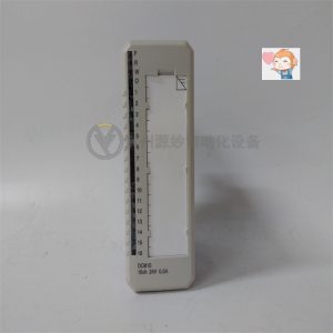 ABB HIEE300890R0373 Input output module
