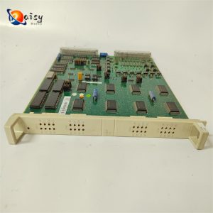 ABB 3HAC13830-1 controller module PLC/DCS Module