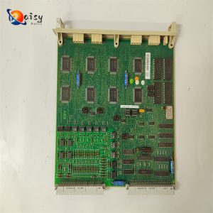 ABB 3HNE00025-1/13 controller module