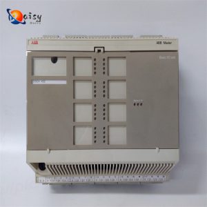 ABB 3BSE005831R1 Touch screen control board touch screen