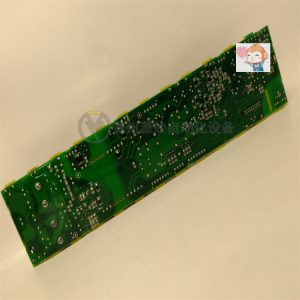 ABB 3HAC0373-1DSQC361 Controller module card  Analog output board