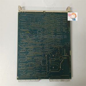 ABB DSQC669 PLC/DCS Module