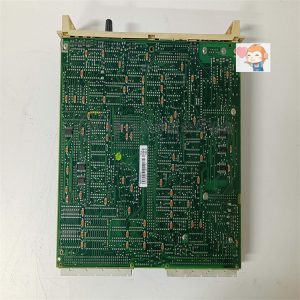 ABB 3HAC5319-1 PLC/DCS Module