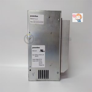 ABB HIEE300890R0333 Input output module