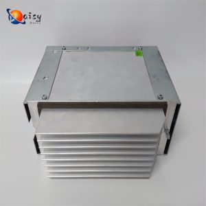 ABB 3HAC13255-1 controller module PLC/DCS Module